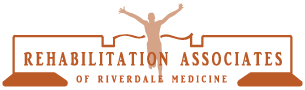 Physical Therapy Riverdale